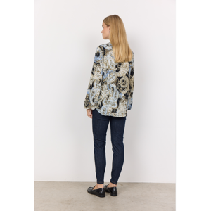 Soyaconcept Nami Blouse